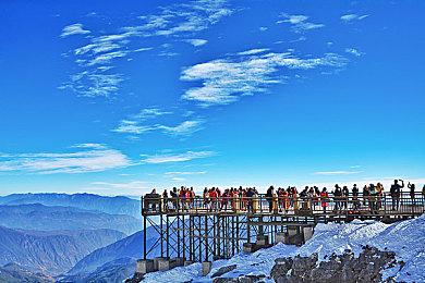 Respawn也在开发FPS和策略《星球大战》游戏